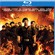  2   Blu-ray