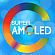 Samsung  Full HD OLED   