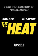 The Heat/  