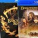  .   Blu-ray