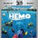     2D  3D Blu-ray