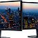 Dell U2913WM    21:9