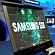 Samsung      LG Display