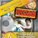 Blu-ray   -