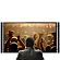 Sony     UHD 