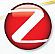  ZigBee   