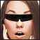    iTVGoggles WideView 3D