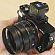  Sony DSC-RX1    Consumer Electronic Show