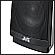   JV NX-T10E