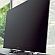   Sony HX950  