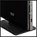  Blu-ray  Sharp BD-HP90