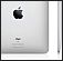      Apple iPad