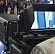 Fujifilm    99x -