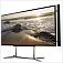 4K      Sony XBR-84X900