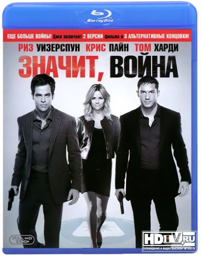  Blu-ray  , 