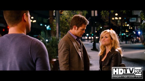  Blu-ray  , 