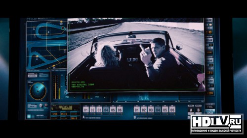  Blu-ray  , 