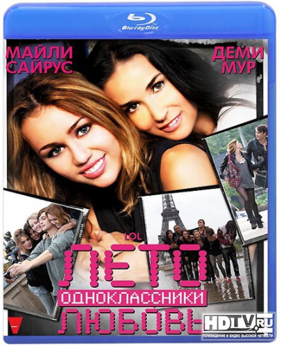  Blu-ray  . . 