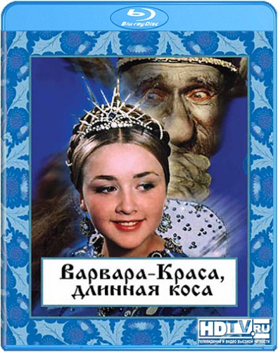  Blu-ray  -,  