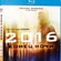 2016:    Blu-ray