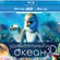    3D Blu-ray