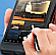 Sharp AQUOS Pad SHT21    IGZO  