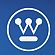 Westinghouse  110- 4K    CES 2013