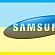 Samsung  -   