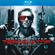  Blu-ray  