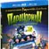    Blu-ray