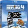  Blu-ray    4:  