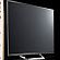 84- 3D Ultra HD  LG LM9600    