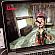 Dimenco   3D   MacBook Pro