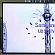 Samsung   85-  