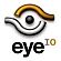  eyeIO     4K 