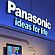 Panasonic      