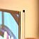 OLED  LG  Samsung,  ?