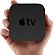     Apple TV