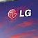 LG     BH9430PW