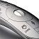   LG Magic