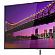 LG       OLED 