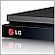 LG   Blu-ray 