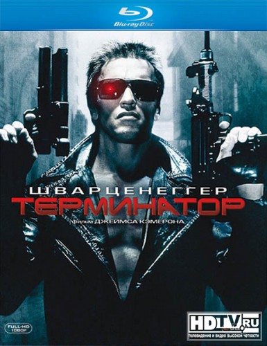  Blu-ray  