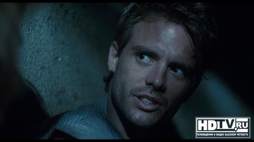  Blu-ray  