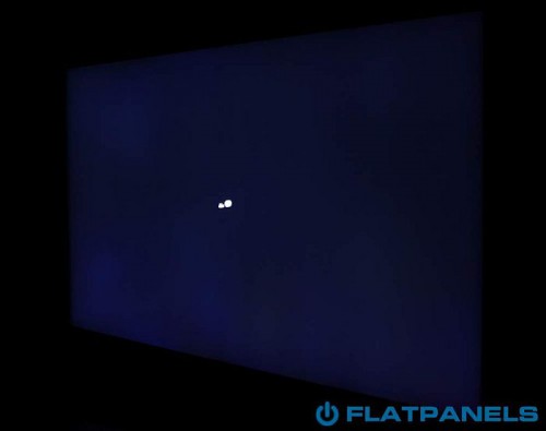    Philips PFL8007