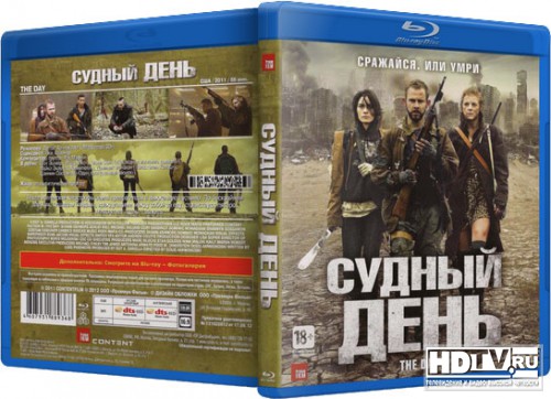  Blu-ray   
