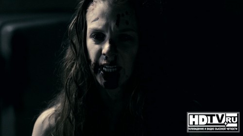  Blu-ray   