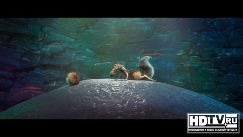  Blu-ray    4:  