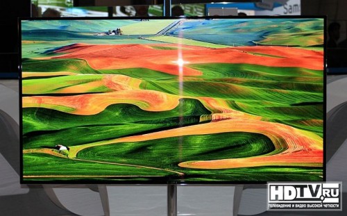 OLED  LG  Samsung,  ?