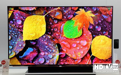OLED  LG  Samsung,  ?